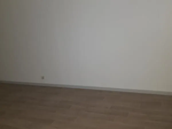 Studio 1 pièce 28 m² 