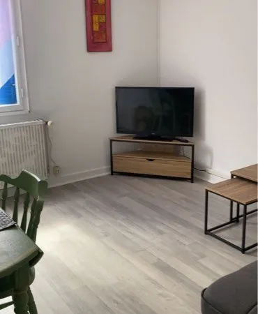 T2 à louer 
