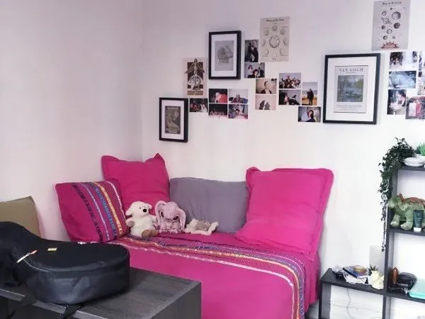 CHIC STUDIO MEUBLÉ TOUT CONFORT PARIS 7e TOUR EIFFEL INVALIDES PARIS 7E TOUR EIFFEL INVALIDES 