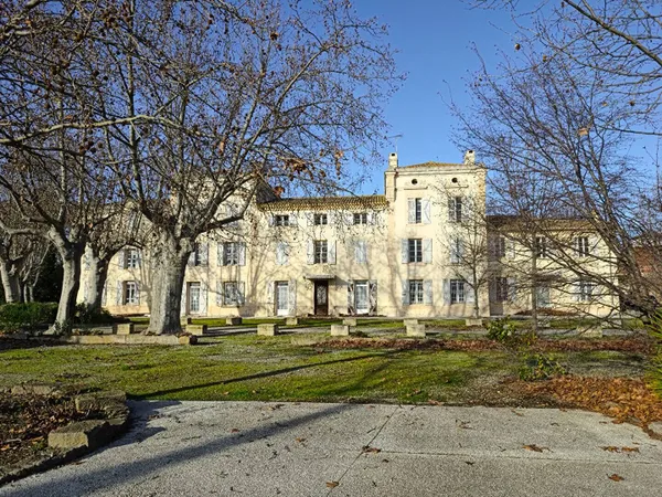 Appartement 1 pièce 35 m² 