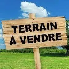 Propriété 1 pièce 
