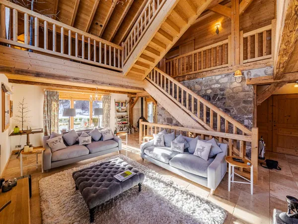 Achat : Maison (74430) 