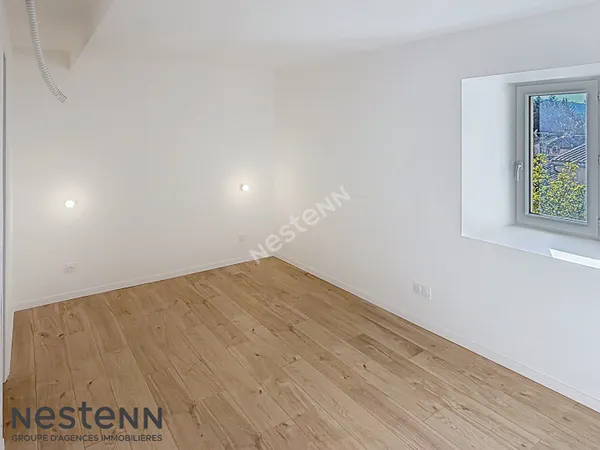 Maison Camps-la-source 3 pièce(s) 77 m2 