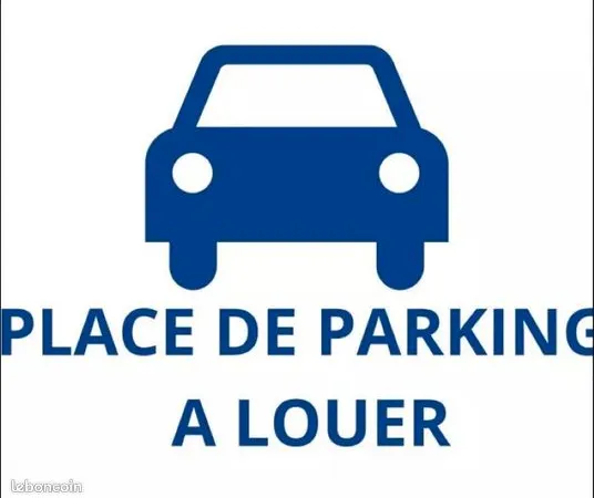 Box de stockage 20 m² 