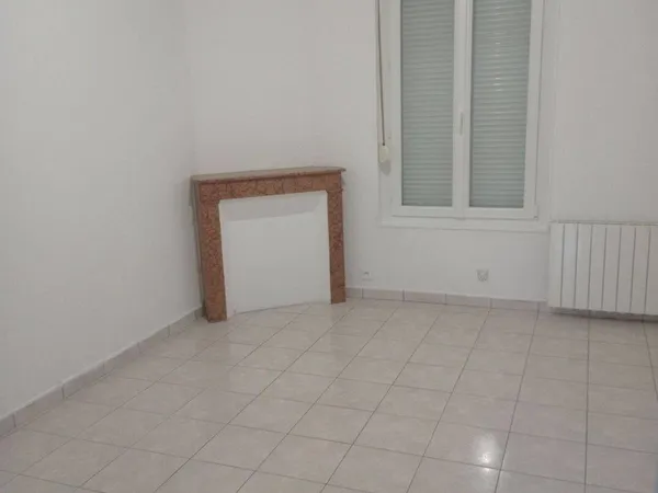 Maison 3 pièces 72 m² 