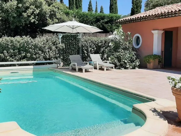Maison 7 pièces 170 m² 