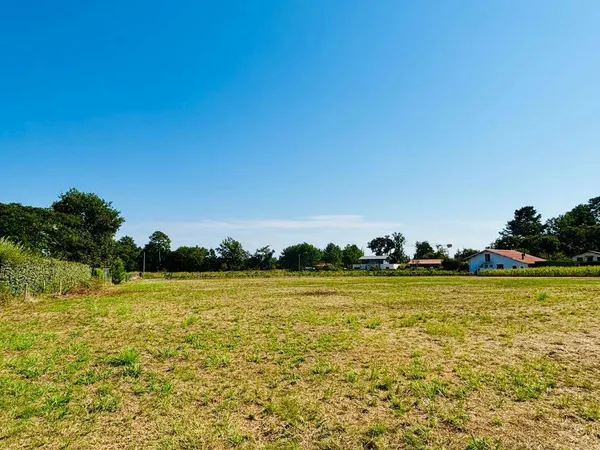 Propriété 