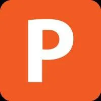 Parking - Garage Vente Paris 18e Arrondissement   14000€