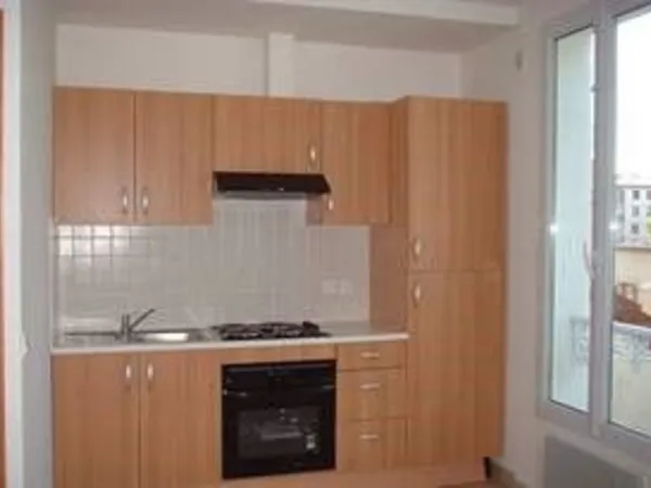 STUDIO IDEAL INVESTISSEMENT 