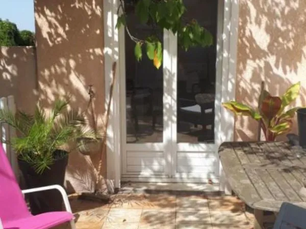 Chambre de 12m2 à louer sur Castres 