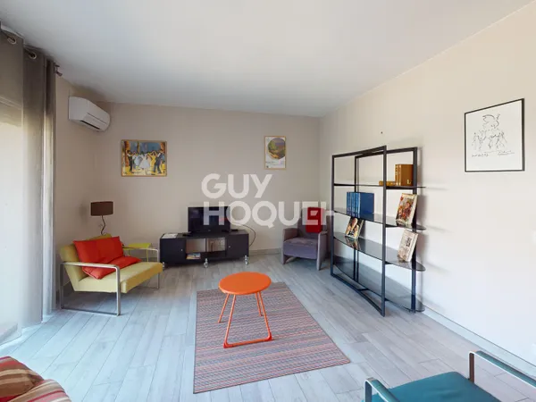 Maison Perpignan 8 pièce(s) 222 m2 