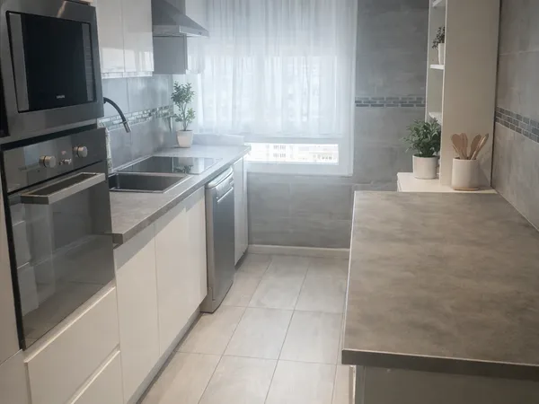 Appartement 3 pièces 75 m² 