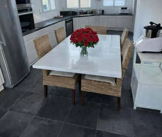 Maison 6 pièces 130 m² 