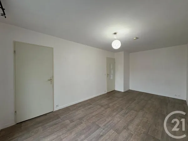 Appartement 1 pièce 26 m² 