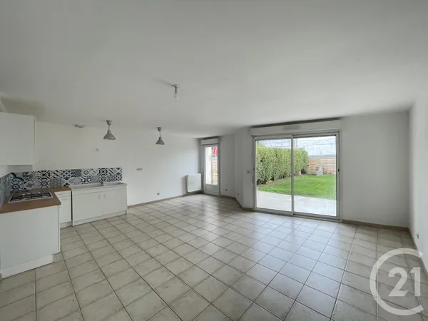 Maison 4 pièces 95 m² 