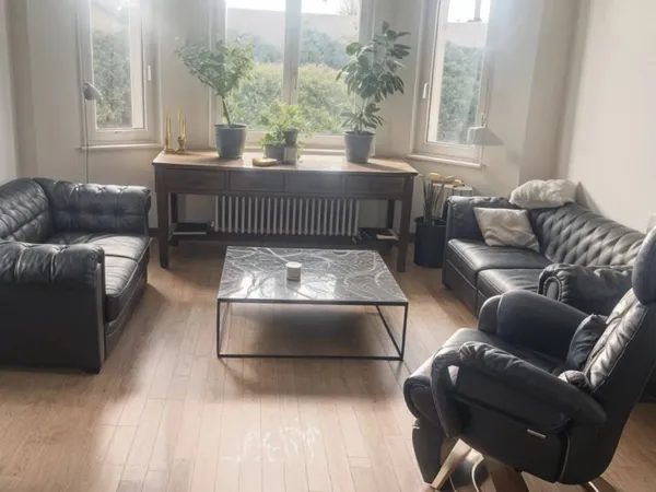 Maison 6 pièces 153 m² 