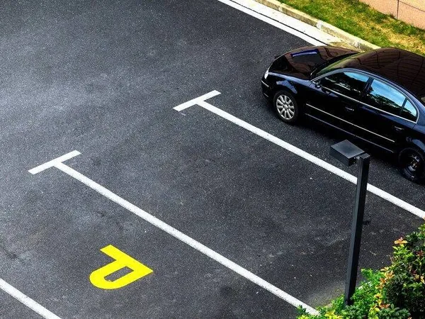 Parking - Garage Vente Noisy-le-Grand   8500€