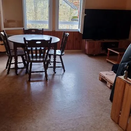 Appartement Location Sainte-Hermine 2p 42m² 380€