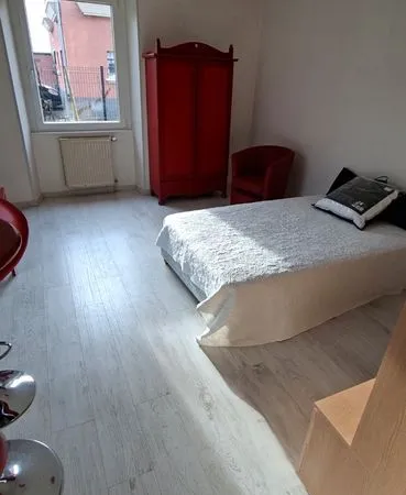 Appartement 2 pièces 32m2 proche cinéma 