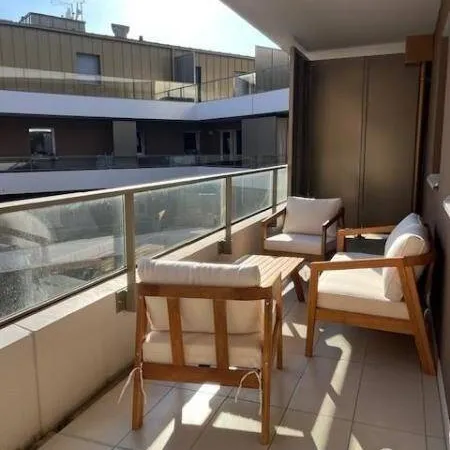 Maison 3 pièces 71 m² 