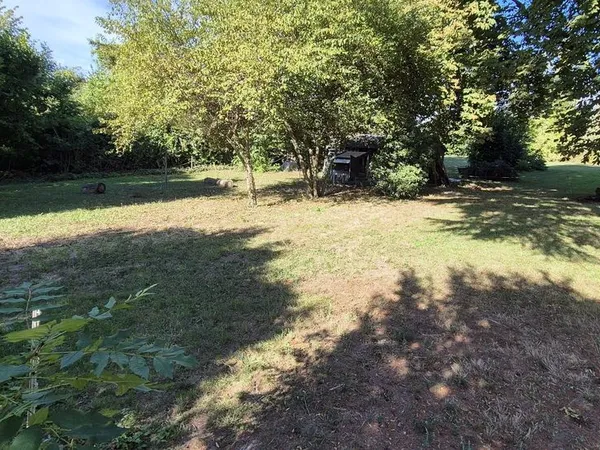 Terrain 790 m² Villers-Cotterêts 