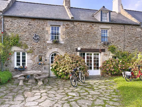 Maison 5 pièces 133 m² 
