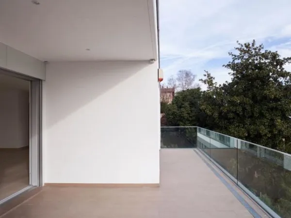 - Joli STUDIO avec TERRASSE, PROCHE QUAIS DE SEINE et LIGNE 13 - 
