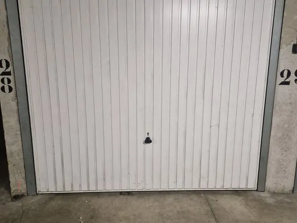 Box location 