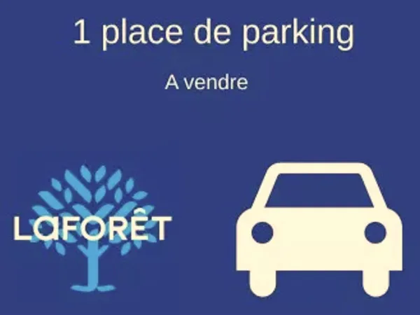 Parking - Garage Vente Morsang-sur-Orge   9000€