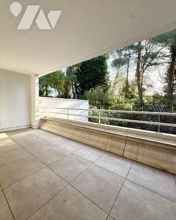 Appartement 3 pièces 80 m² 
