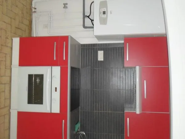 Appartement T3 
