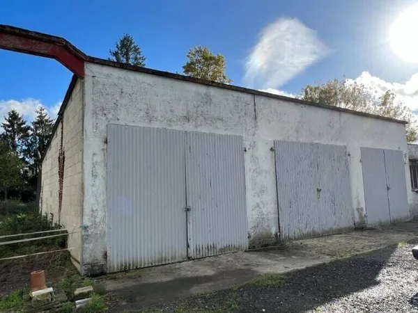 Propriété 
