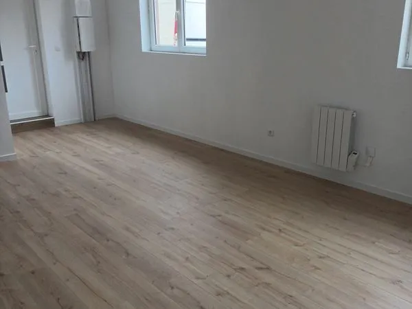 Local commercial à louer 