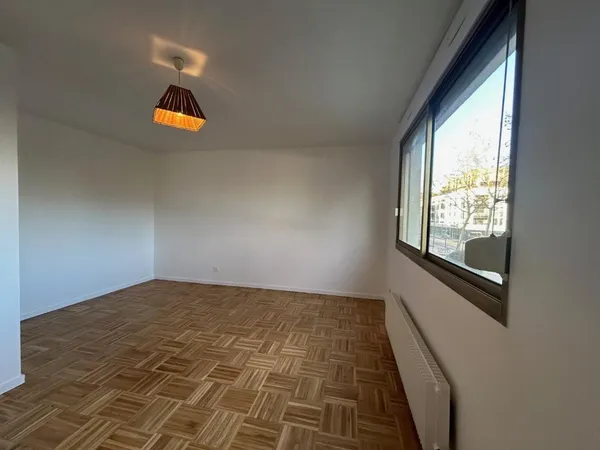 Appartement Location Lyon 5e Arrondissement 1p 33m² 575€
