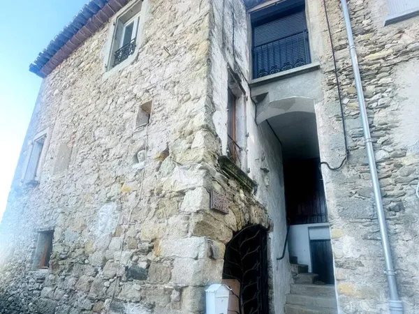 Maison 6 pièces 130 m² 