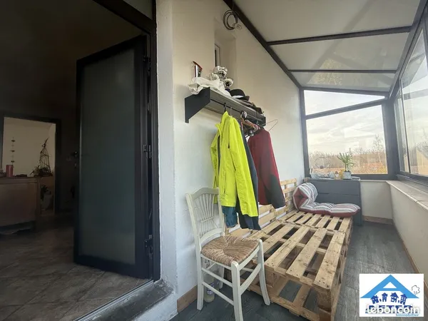 Maison 8 pièces 145 m² 