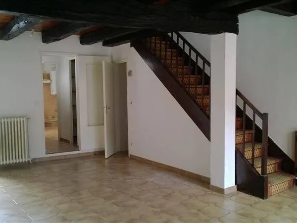 Maison 3 pièces 83 m² 