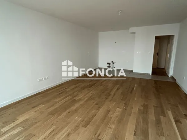 Studio- appartement livré en 2025- dpe b- sceaux- proche rerb 