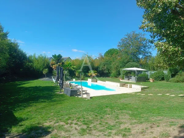 Propriété 