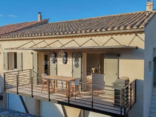 Vente appartement 2 Pièce(s) 