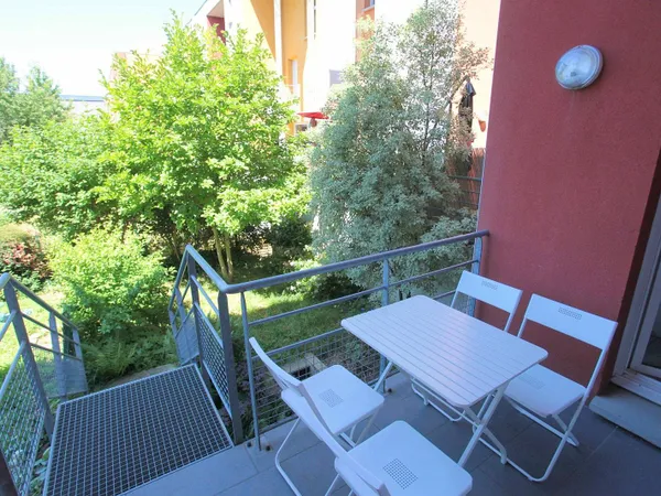 Propose sublime maison meublée pour une colocation sur-mesure, Lille (59) 