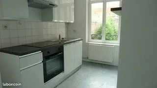 T2 métro Fives 50 m2 