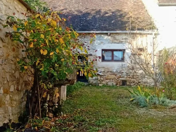 Maison de ville 130 m² Nemours 