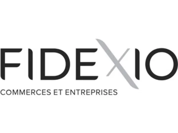 Tabac à vendre 