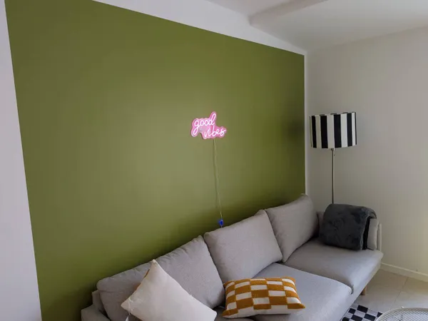 Maison 6 pièces 110 m² 