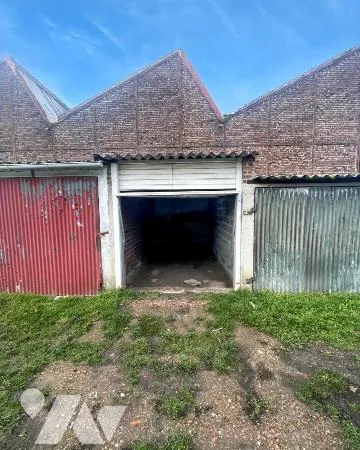 Parking - Garage Vente Béthune   12000€
