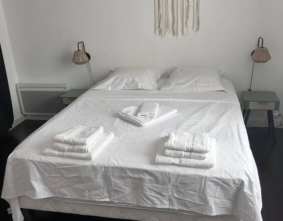 Maison 6 pièces 150 m² 