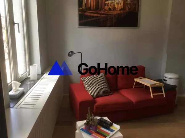 Appartement 2 pièces 36 m² 