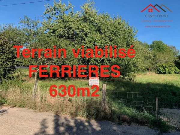 Propriété 