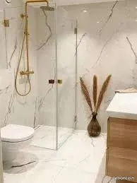 Appartement 1 pièce 27 m² 